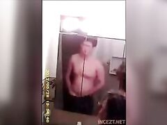incezt - real brother and sister dancing - family orgias porn - my family sex tumblr